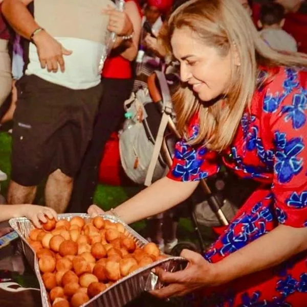 Imagen ilustrativa de Planes de Navidad en el Meta