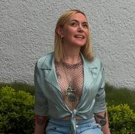 Cuál es el video jueza Vivian Polanía: la encontraron muerta en Cúcuta