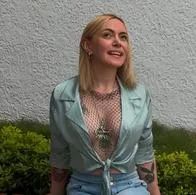 Cuál es el video jueza Vivian Polanía: la encontraron muerta en Cúcuta