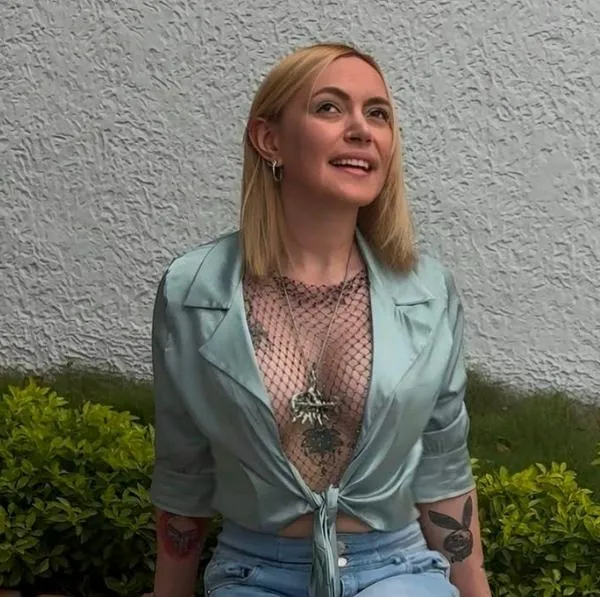 imagen principal home