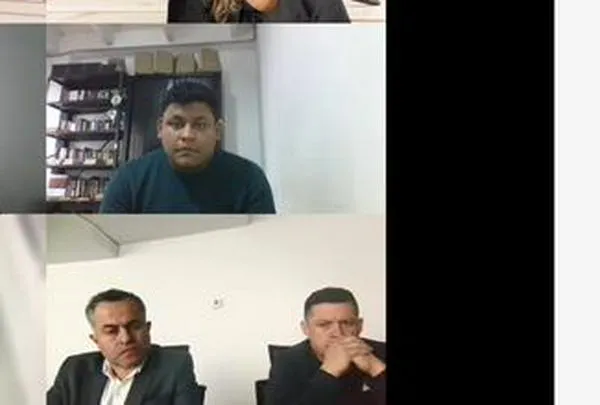 Helicópteros MI-17: imputaron a militar y funcionaros de Mindefensa por supuestas irregularidades en contratos