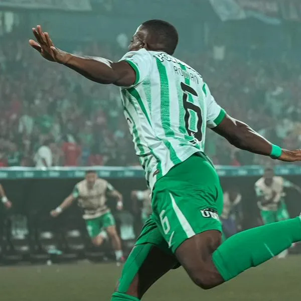 Andrés Roman, jugador de Nacional