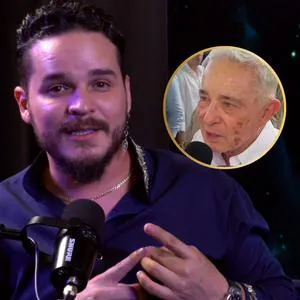 imagen nota inferior