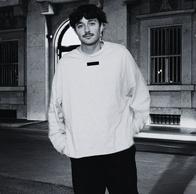 Influencer de TikTok fue encontrado muerto en su casa en Los Ángeles