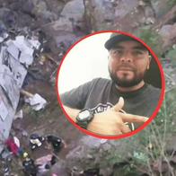 Conductor de bus que se accidentó en Antioquia habría puesto plata para arreglo