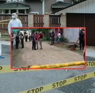 Masacre Ecuador: 7 personas fueron torturadas y asesinadas por falsos policías