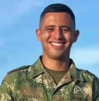 Militar desaparecido fue hallado muerto en una finca de Cúcuta: qué pasó