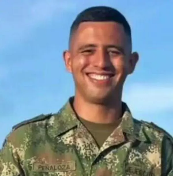 Militar desaparecido fue hallado muerto en una finca de Cúcuta: qué pasó
