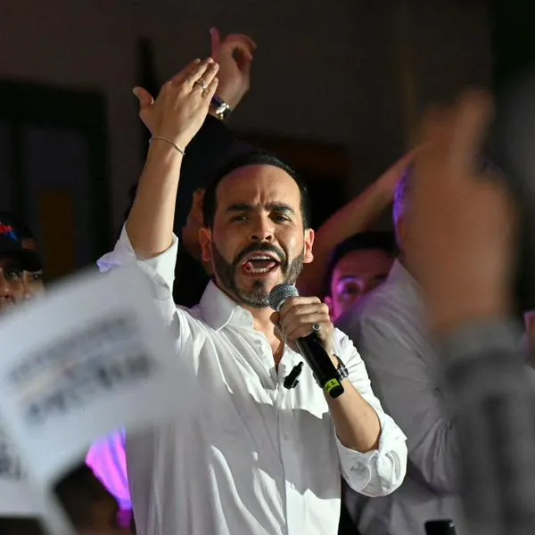 Adelardo de la Espriella haría cambios con embajadas Agentes comerciales