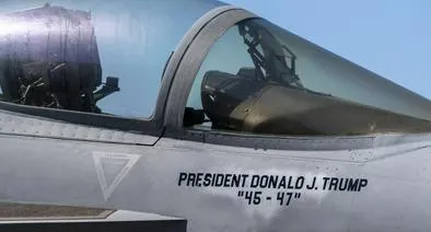 imagen principal de la nota