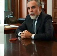 Tras ataques en Buenos Aires (Cauca), alcalde del municipio pidió ayuda al Gobierno Nacional