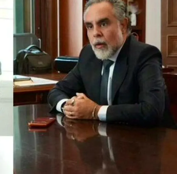 Tras ataques en Buenos Aires (Cauca), alcalde del municipio pidió ayuda al Gobierno Nacional