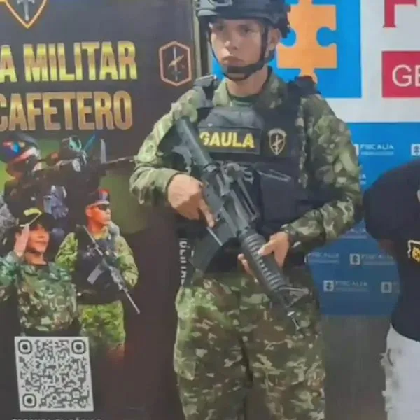 A la cárcel sujeto señalado de atentar contra la vida de un ciudadano en Armenia