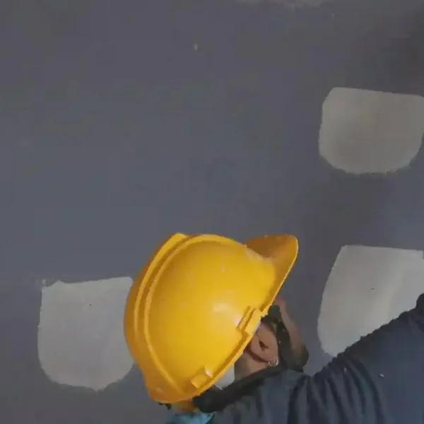 Vivienda propia es una necesidad; informarse y planear, claves para cumplir ese sueño