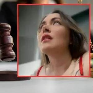 imagen nota inferior