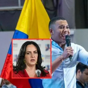 imagen nota inferior