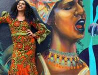 Navidad es Cultura llega al Parque Central de Chapinero con música y teatro ¡No te lo pierdas! 