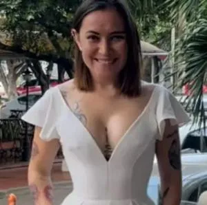 imagen nota inferior