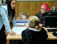 Comisaría de Familia de Tunjuelito amplía su horario y capacidad de atención 