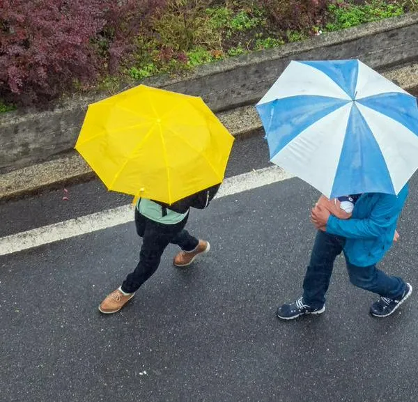 ¿Qué clima hará este jueves 18 de diciembre en Cali? Esto es lo que se sabe