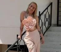 Muerte de jueza Vivian Polanía lanza reflexión sobre presiones por vida privada