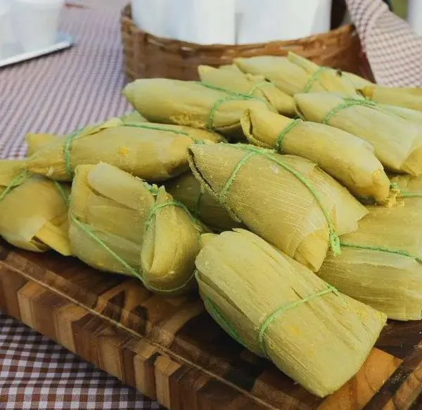 Tamales con posible contaminación de bacteria son retirados del mercado: cuáles