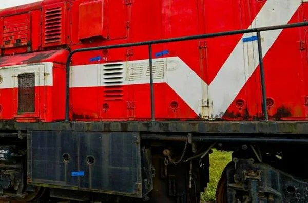 Destacan las ventajas del Tren del Café: el megaproyecto que planean Caldas, Risaralda y Antioquia