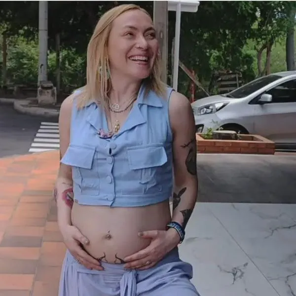 Con quién habló Vivian Polanía por última vez: hubo llamada en la noche