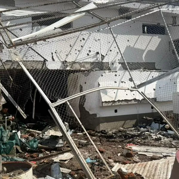 Vicario de la iglesia católica, envió mensaje a comunidad de Buenos Aires, Cauca