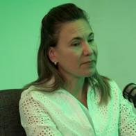 La extradición de Zulma Guzmán a Colombia se embolataría por leyes de UK