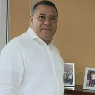 Director de la Dian Tuluá fue asesinado cuando iba en carro; sicarios atacaron