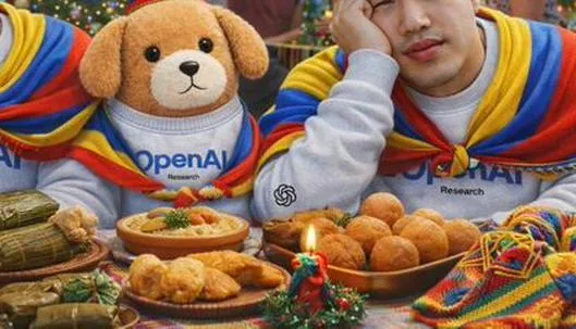 Así funciona el nuevo ChatGPT Imágenes: qué es, cómo usarlo y para qué sirve