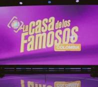 En qué fecha empieza La casa de los famosos Colombia 3 y participantes