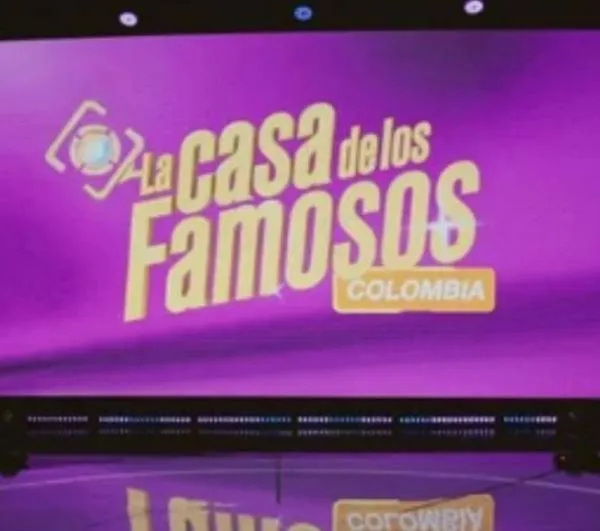 En qué fecha empieza La casa de los famosos Colombia 3 y participantes