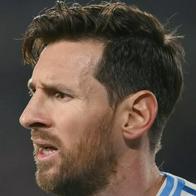 Cuándo es la Finalissima Argentina vs. España: hay fecha y sede confirmada