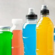 Invima lanza alerta por consumo de sueros de hidratación y rehidratación