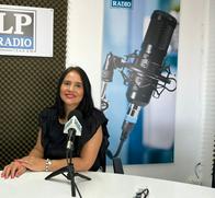 Coodess: 47 años de bienestar social y servicios de crédito para el futuro de los jóvenes