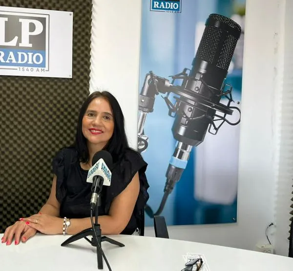 Coodess: 47 años de bienestar social y servicios de crédito para el futuro de los jóvenes