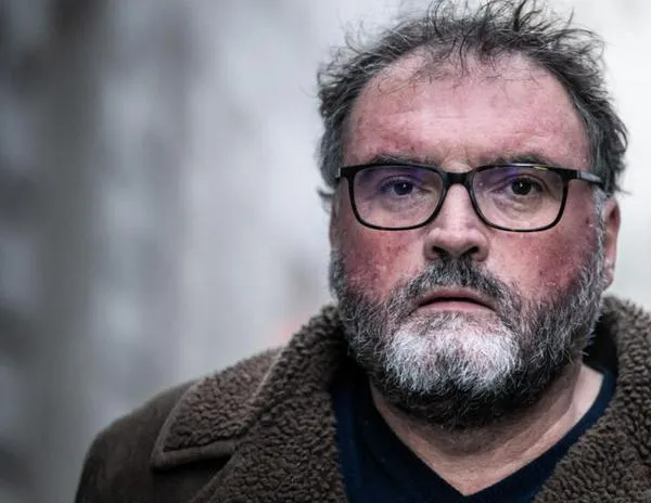 Francia: anestesista condenado a cadena perpetua por envenenar a 30 pacientes