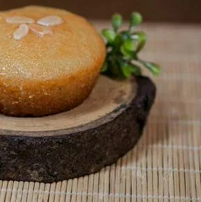 Imagen representativa del artículo