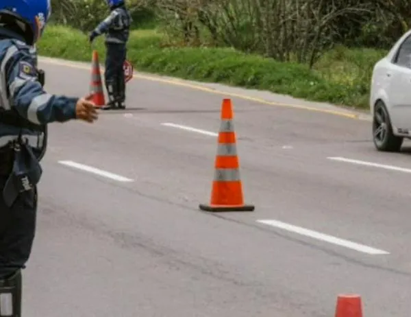 Bogotá está lista para el plan éxodo de esta temporada y continúa su Plan Navidad 