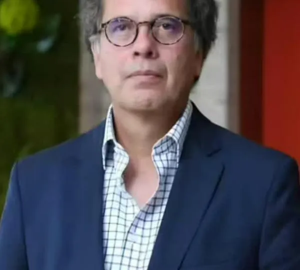 Francisco Lozano se retira de la presidencia de la FDN tras acuerdo con la Junta