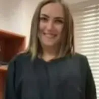 Las 3 preocupaciones de Vivian Polanía antes de morir: una de ellas era grave sobre su bebé de tan solo 2 meses y el trabajo que venía adelantando. 