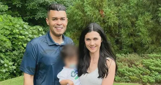 Hallan muertos a periodista deportiva y a su esposo dentro de su casa: qué pasó