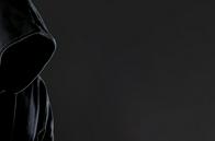 Extorsión y prostitución: nuevo giro en el caso de un comerciante condenado en Manizales