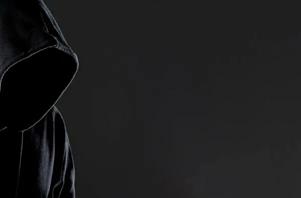 Extorsión y prostitución: nuevo giro en el caso de un comerciante condenado en Manizales