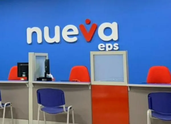 Nueva EPS reactiva servicio con las clínicas del Grupo Médicos en el Cesar: estos son los puntos