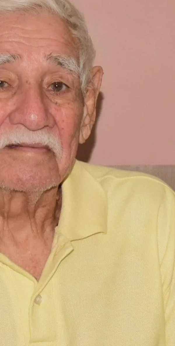 Adiós al “señor de las abejas”, Guzmán Quintero Pérez: constructor de comunidad y guardián del enjambre