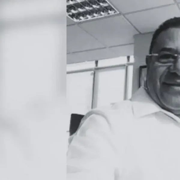 Sin amenazas previas: nuevos elementos rodean el asesinato del director de la DIAN en Tuluá