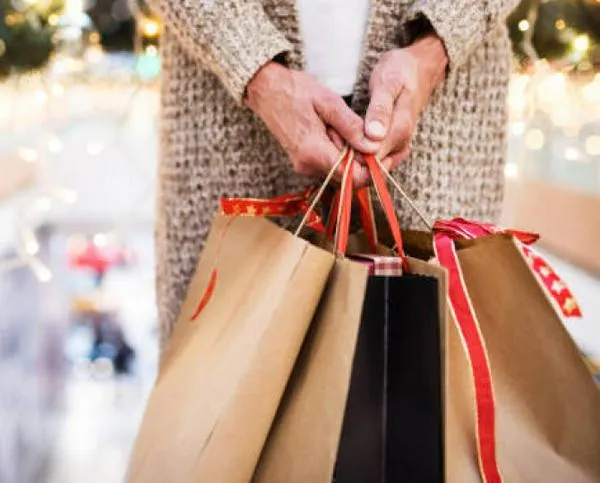 Compras seguras en Navidad: recomendaciones de la SIC para evitar fraudes y sorpresas
